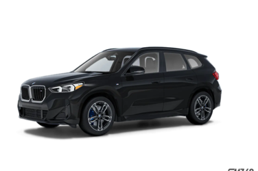 X1 M35i xDrive