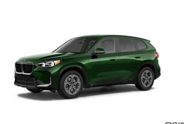 X1 XDrive28i