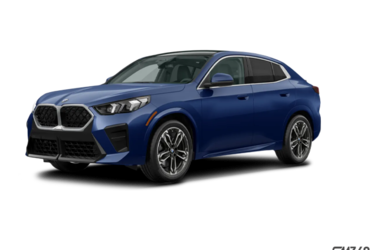 X2 XDrive28i