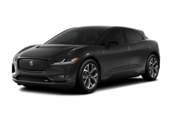 I-PACE R-Dynamic HSE (2)