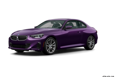 230i XDrive Coupe