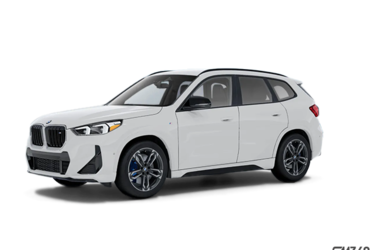 X1 M35i xDrive