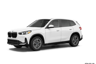 X1 XDrive28i