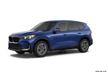 X1 XDrive28i