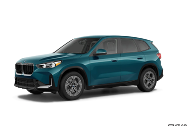 X1 XDrive28i