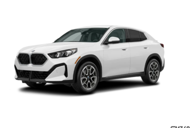 X2 XDrive28i