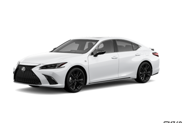 ES 350 FSPORT DESIGN|BLINDSPOT|NAVI|MOONROOF