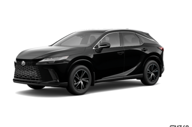 RX 350