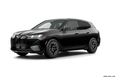 IX XDrive60