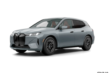 IX XDrive60