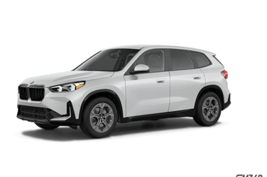 X1 XDrive28i