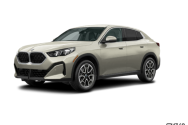 X2 XDrive28i