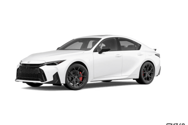 IS 350 AWD F SPORT 3|M/LEVINSON|WIRELESS|360 CAM