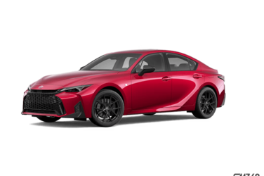 IS 350 AWD FSPORT DESIGN|WIRELESS|MOONROOF|H/STEERING