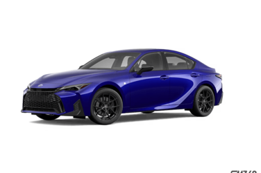 IS 350 AWD FSPORT DESIGN|WIRELESS|MOONROOF|H/STEERING
