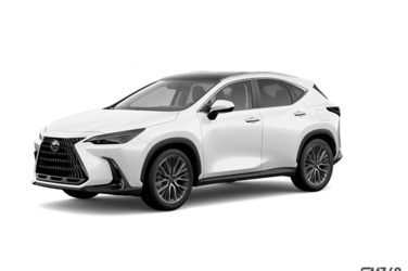 NX 350 EXECUTIVE|SELF PARK|360 CAM|HUD|DIGI DISPLAY