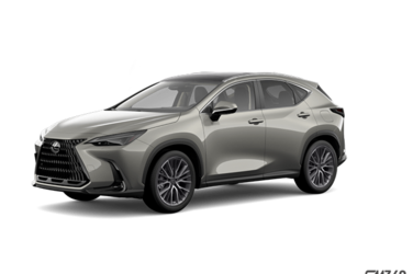 NX 350 EXECUTIVE|SELF PARK|360 CAM|HUD|DIGI DISPLAY