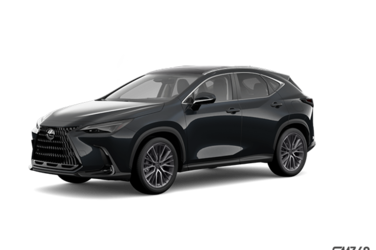 NX 350 EXECUTIVE|SELF PARK|360 CAM|HUD|DIGI DISPLAY