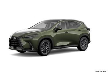 NX 350 EXECUTIVE|SELF PARK|360 CAM|HUD|DIGI DISPLAY