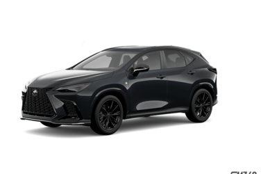 NX 350 F SPORT 2|WIRELESS|CARPLAY|S/S+|HUD|PANORAMIC