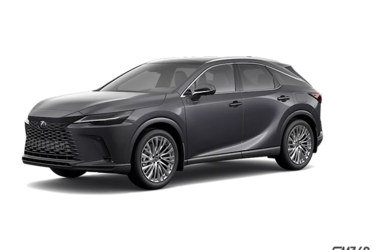 RX 350h EXECUTIVE|M/LEVINSON|HUD|WIRELESS|SELF PARK