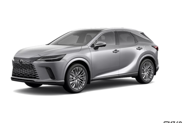 RX 350h EXECUTIVE|M/LEVINSON|HUD|WIRELESS|CARPLAY