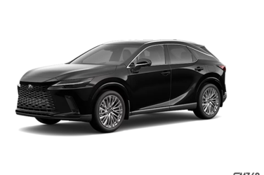 RX 350h EXECUTIVE|M/LEVINSON|HUD|WIRELESS|SELF PARK