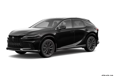 RX 350 F SPORT 3|M/LEVINSON|HUD|SELF PARK|360 CAM