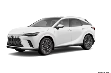 RX 350 LUXURY|WIRELESS|CARPLAY|PANORAMIC|H/STEERING