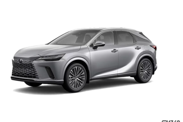 RX 350h ULTRA LUXURY|HUD|360 CAM|WIRELESS|CARPLAY|BSM