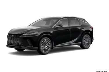 RX 350h ULTRA LUXURY|HUD|360 CAM|WIRELESS|CARPLAY|BSM