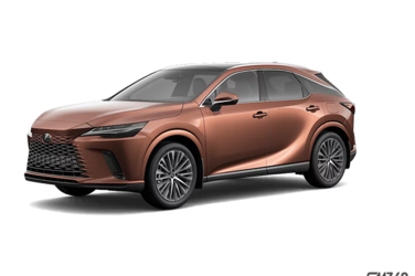 RX 350h LUXURY|NAVI|CARPLAY|WIRELESS|PANORAMIC