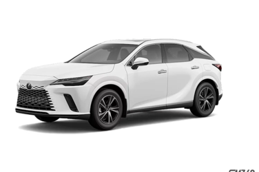 RX 350h PREMIUM|9.8 DISPLAY|CARPLAY|B/SPOT|MOONROOF