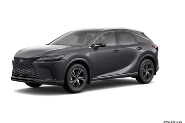 RX 350 PREMIUM|MOONROOF|H/V FRONT SEATS|CARPLAY