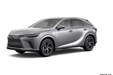 RX 350h PREMIUM|9.8 DISPLAY|CARPLAY|B/SPOT|MOONROOF