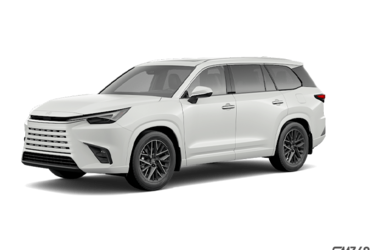 TX 350 LUXURY|WIRELESS|14 DISPLAY|H/V FRONT SEATS