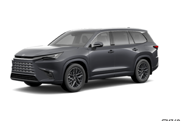 TX 350 LUXURY|WIRELESS|14 DISPLAY|H/V FRONT SEATS