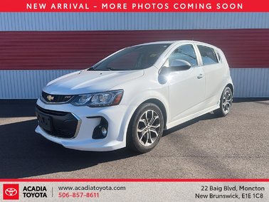 2017   LT