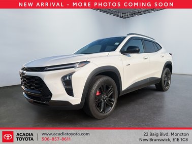 2025   ACTIV