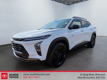 2025   ACTIV