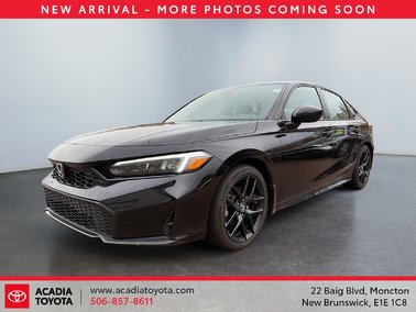 2026   Sport Touring