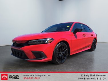 2024   Sport