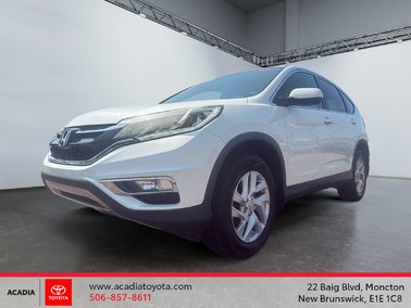 2015   EX