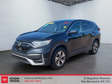 2020   LX