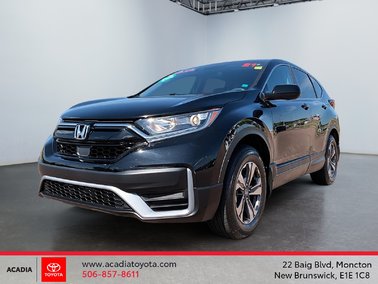 2021   LX