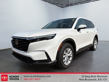 2025   LX