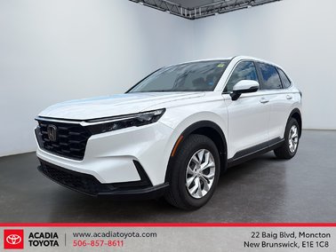 2025   LX
