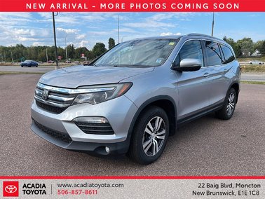 2017   EX-L