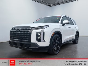 2023   Urban