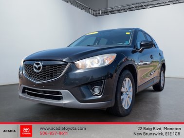 2015   GS